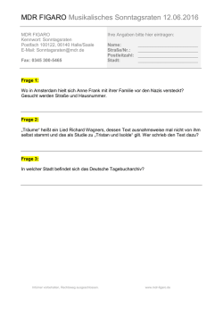 Jetzt herunterladen