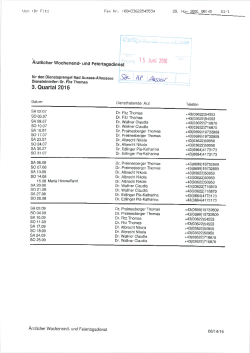 Page 1 JCr Dr. Fitz FS x Hr. : EZ433E22545534 28. Rao 2ZZ1 28:45