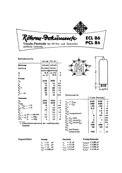 ECL86_1.GIF