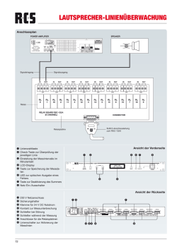 RSC-132A-RSC