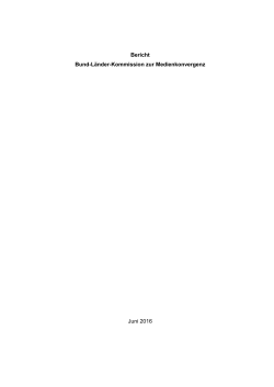 pdf-Datei - in Rheinland