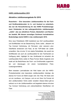Pressetext herunterladen: Herunterladen als PDF