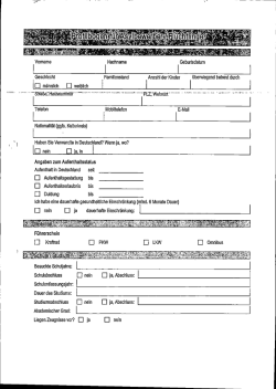 Page 1 Page 2 #5: Jöbpföflas= Ich suche eine DT Arbeit L