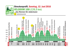 Download: "&Scaron;KODA VELODOM" 100er-Streckenprofil als pdf