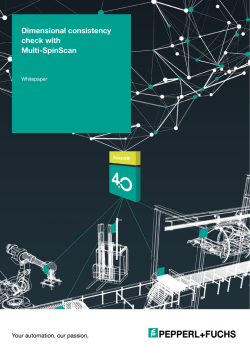 Dimensional Consistency Check
