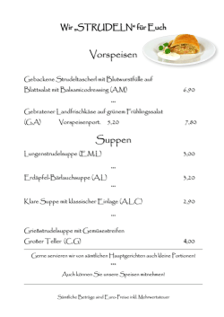 Herunterladen - Gasthof Pension St.Wolfgang