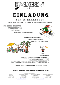53773 Hennef, den 25