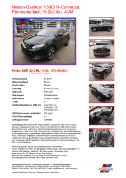 Dieses Angebot drucken