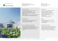 Herzlich Willkommen im Weiterbildungs zentrum Holzweid &ndash; So