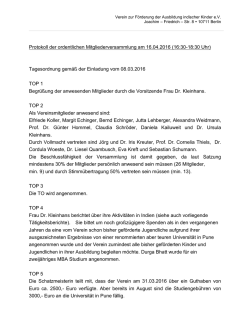 14.06.2016