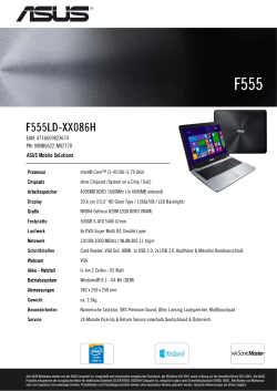 F555LD-XX086H