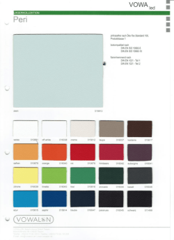 Farben_Peri - STORCHENLIEGEN