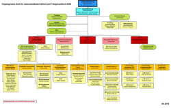 Organigramm 2016 V 06_2016