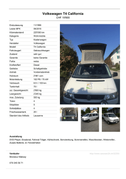 Druckversion