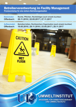 Infomaterial herunterladen