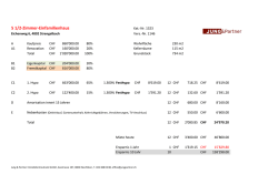 4802 Finanzierung.xlsx