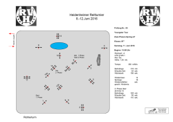 Visio-05. Spr M Phase.vsd
