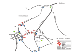 OL Friedrichshain OL Döbern ab 16.06.16 - Amt Döbern-Land