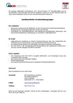 Direktansicht