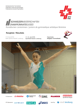 schweizermeisterschaften championnatssuisses