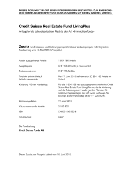 Draft &ndash; 21 July 2008