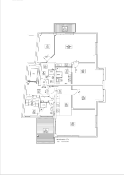 Plan 1-A1 aus 2381APMD