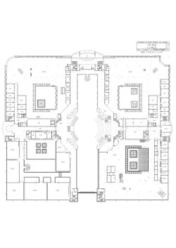 I:\plans batiments\Uni Mail\PLANS ORIGINE\UNI_MAIL_1e Model (1)