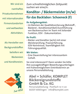 KonditorBaeckermeisterBacklabor_0416 (003)