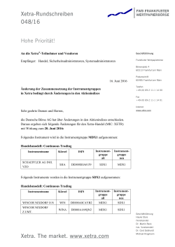 Rundschreiben 048/2016 (Download, PDF, 114.66 kB)