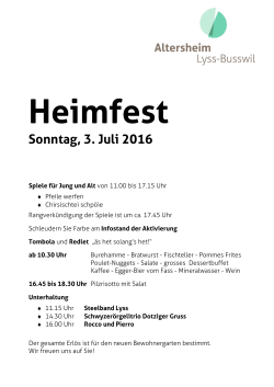 Heimfest_Flugblatt