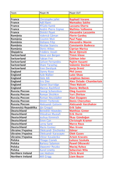 lista _update_euro2016_stk.xlsx