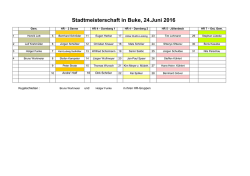 HR_Zeitfenster_Teilnehmer