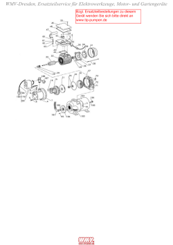 hww_3000_inox_tip, ersatzteile, ersatzteilzeichnungen