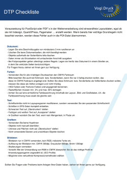 DTP_Checkliste_2016