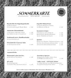drucken als PDF