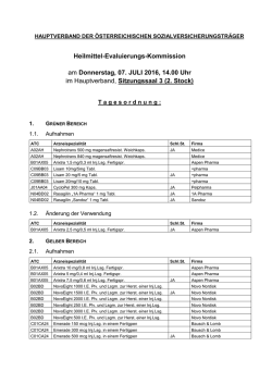 hauptverband der &ouml;sterreichischen sozialversicherungstr&auml;ger