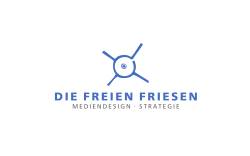 Untitled - Die Freien Friesen