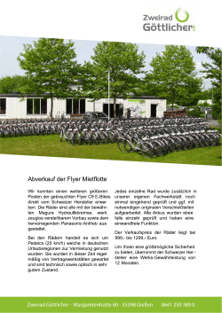 Info