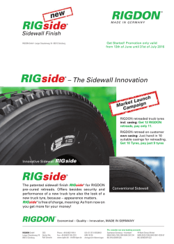 E/PDF - rigdon