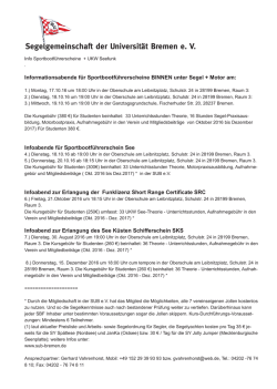 Infoblatt-Kurse-2016 - sub
