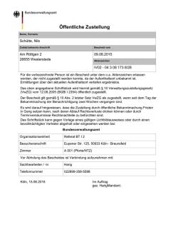 IV02 - 04 3 08 173 8/28 (PDF, 19KB, Datei ist nicht barrierefrei)