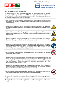 Hinweise_Fl&uuml;chtlinge_deutsch_Layout 1