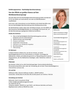 Einf&uuml;hrungsseminar nachhaltige Berichterstattung_neu