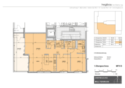 Grundriss B2.5