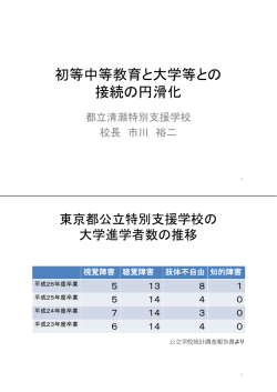 資料5 市川委員 提出資料 （PDF:128KB）