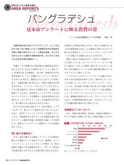 バングラデシュ バングラデシュ