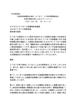 （仮訳）（PDF）