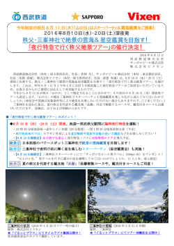 印刷用
