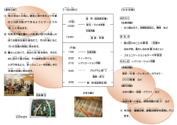 プログラムはコチラ