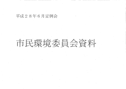 提出資料（239KB、PDF文書）
